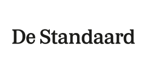 https://www.standaard.be/