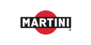 http://www.martini.be/