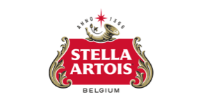 https://www.stellaartois.com/