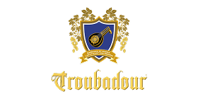 Troubadour