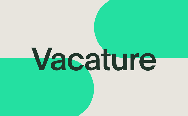 Word jij onze nieuwe Online Marketeer?