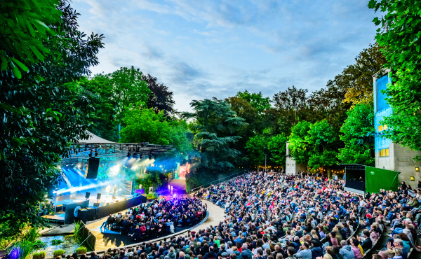 De Gratis Vrijdagen zijn terug!
